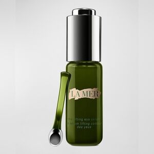 La Mer The Lifting Eye Serum 0.5 Fl Oz New